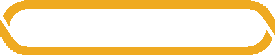 VAI OLTRE...